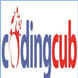 CodingCub